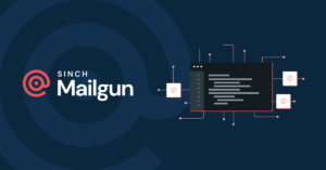 Mailgun Relay on Postfix