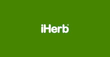 iherb